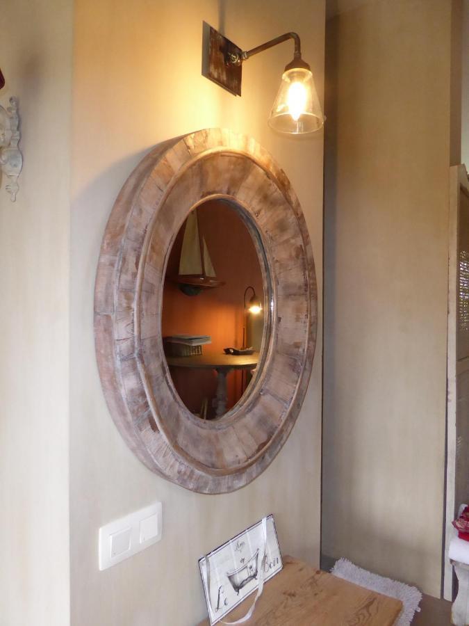 De Epicurist Bed & Breakfast Hasselt Dış mekan fotoğraf