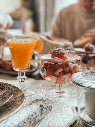 De Epicurist Bed & Breakfast Hasselt Dış mekan fotoğraf